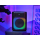 Trust AZURA WIRELESS PARTY SPEAKER - 1515307 - zdjęcie 7